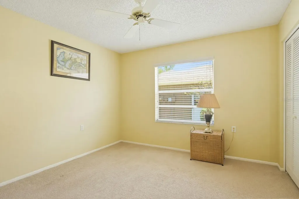 6019 Country Ridge Lane New Port Richey FL 34655