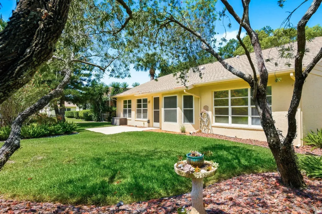 6019 Country Ridge Lane New Port Richey FL 34655