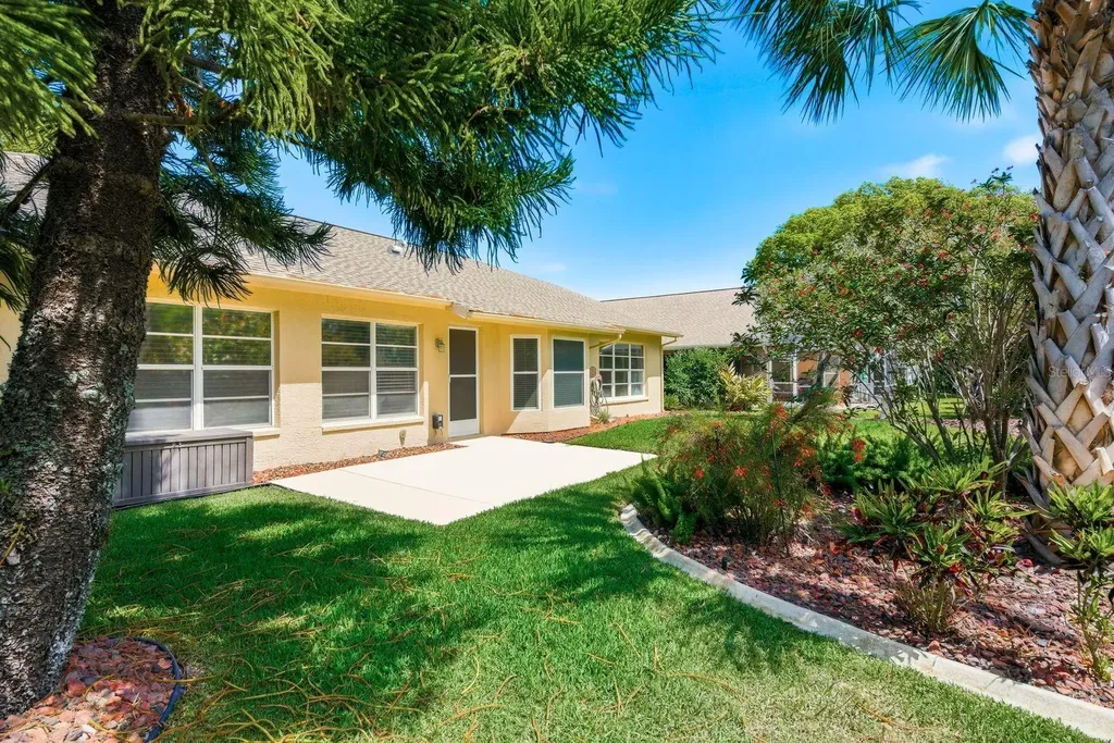 6019 Country Ridge Lane New Port Richey FL 34655