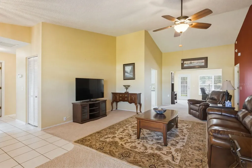 6019 Country Ridge Lane New Port Richey FL 34655