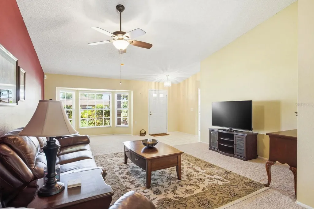 6019 Country Ridge Lane New Port Richey FL 34655