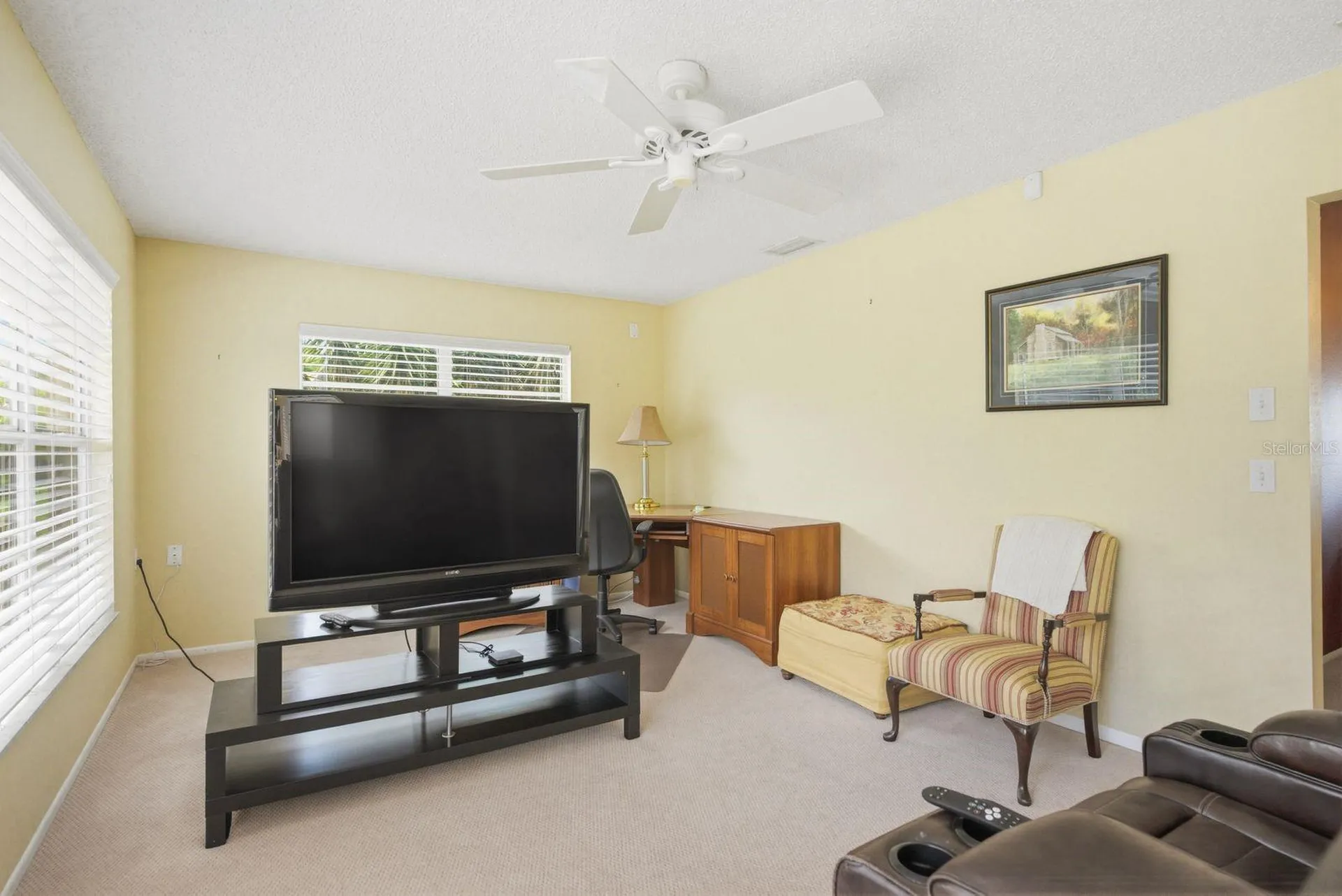 6019 Country Ridge Lane New Port Richey FL 34655