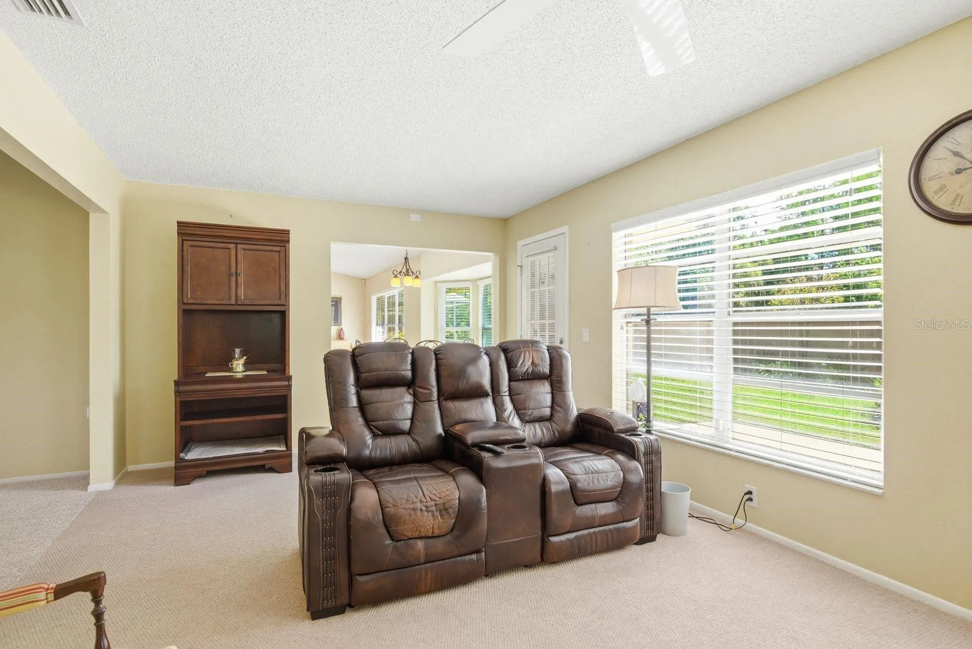 6019 Country Ridge Lane New Port Richey FL 34655