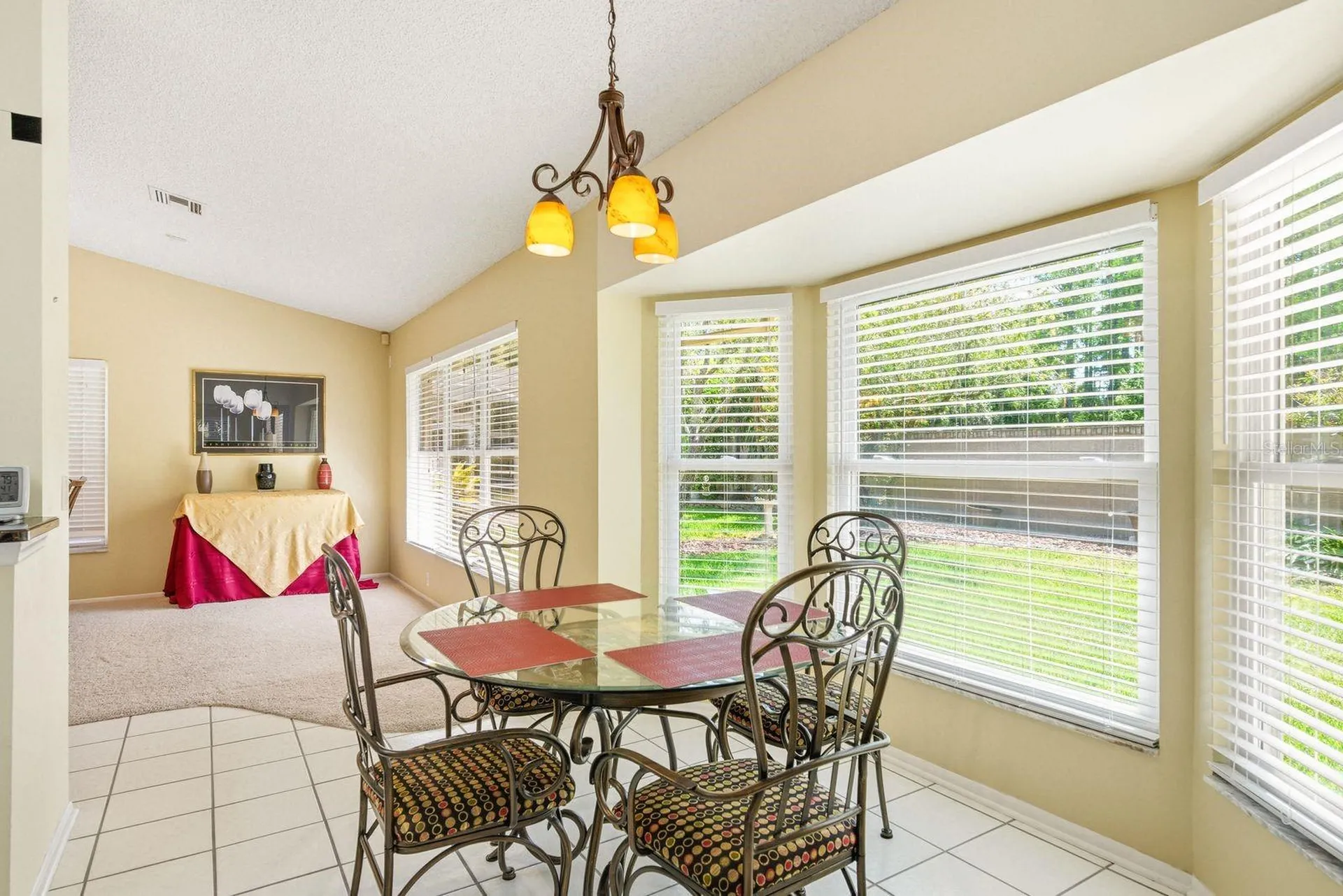 6019 Country Ridge Lane New Port Richey FL 34655