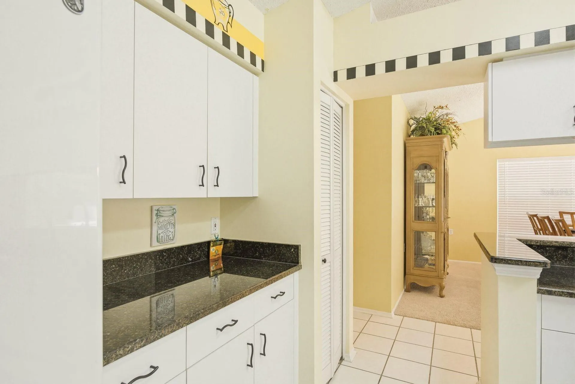 6019 Country Ridge Lane New Port Richey FL 34655