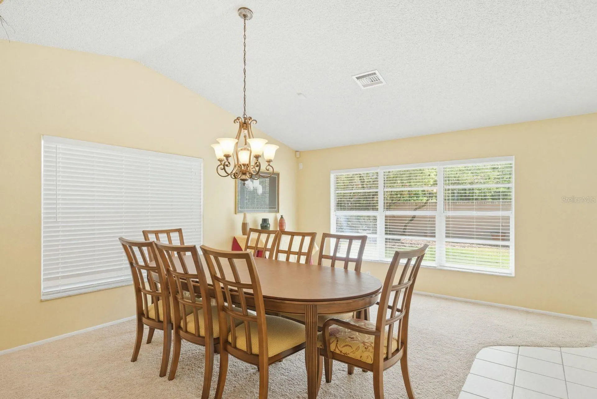 6019 Country Ridge Lane New Port Richey FL 34655