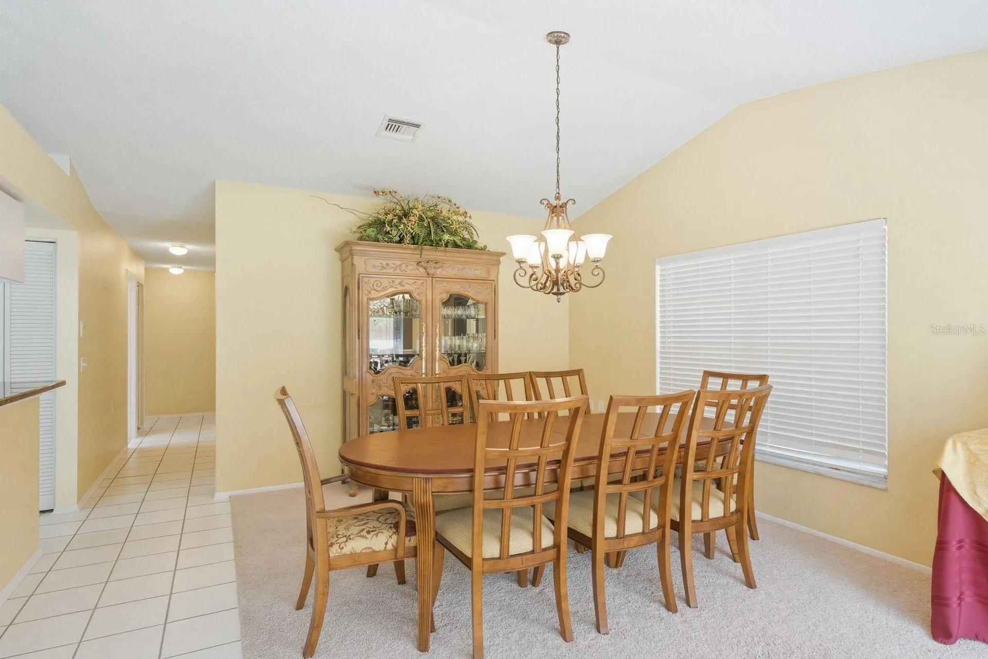 6019 Country Ridge Lane New Port Richey FL 34655