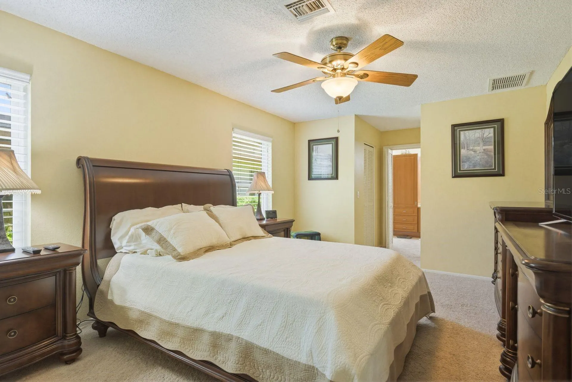 6019 Country Ridge Lane New Port Richey FL 34655