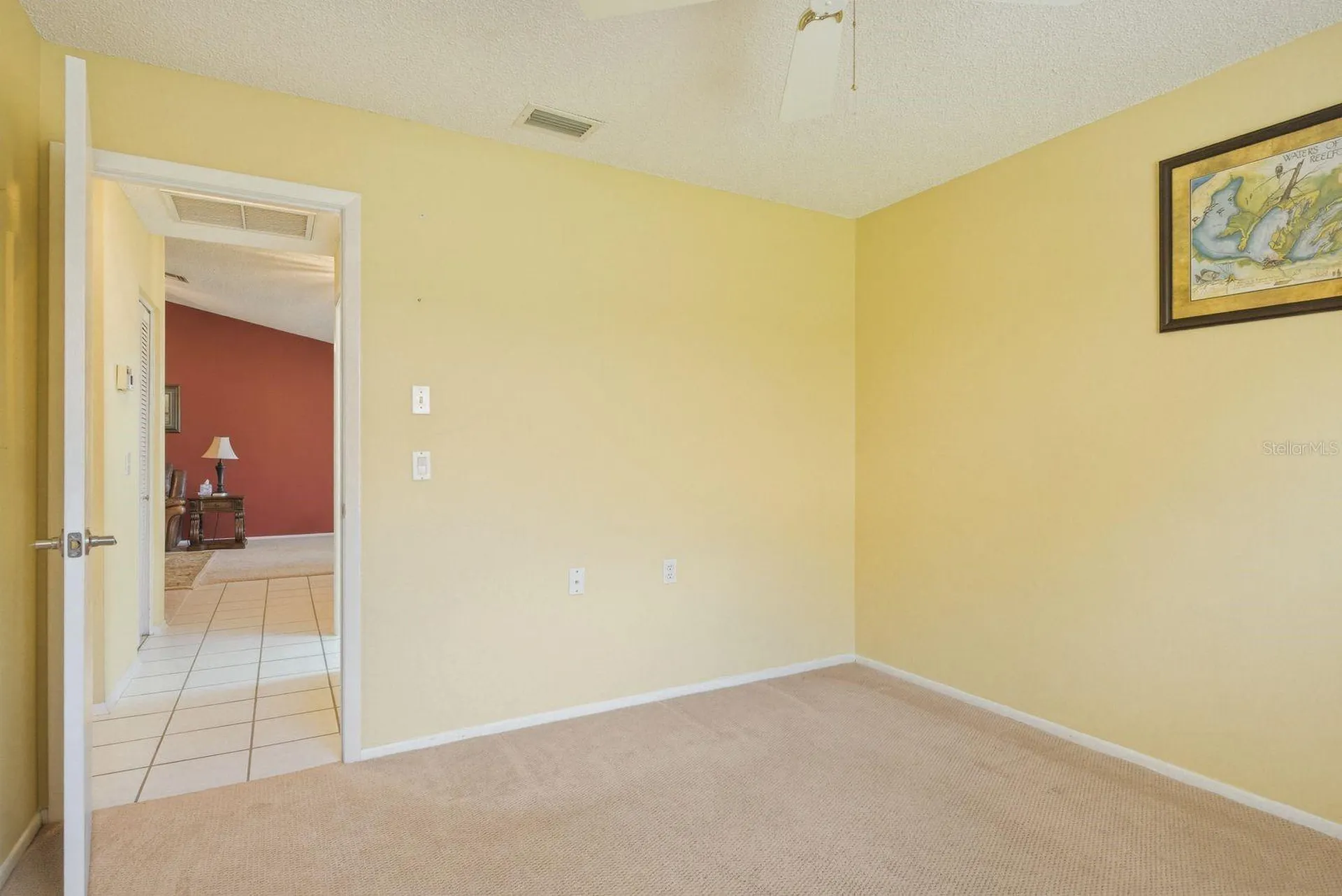 6019 Country Ridge Lane New Port Richey FL 34655