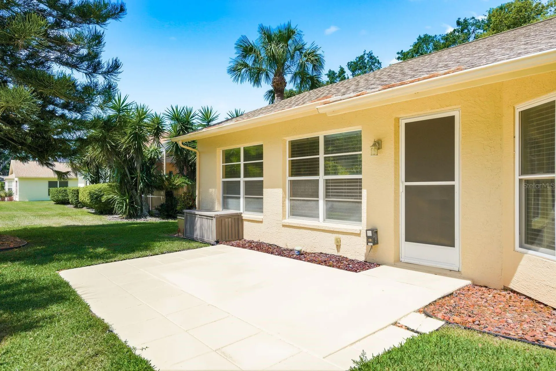 6019 Country Ridge Lane New Port Richey FL 34655
