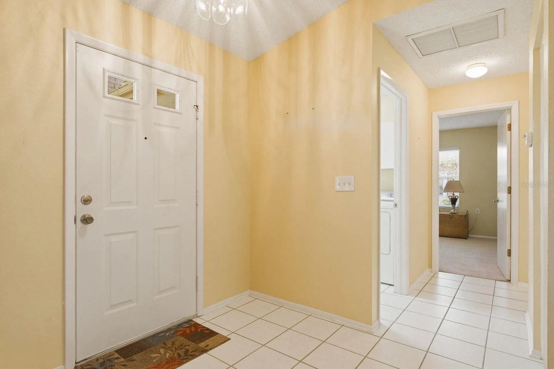 6019 Country Ridge Lane New Port Richey FL 34655