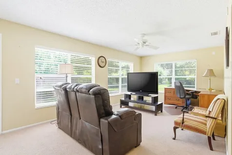6019 Country Ridge Lane New Port Richey FL 34655