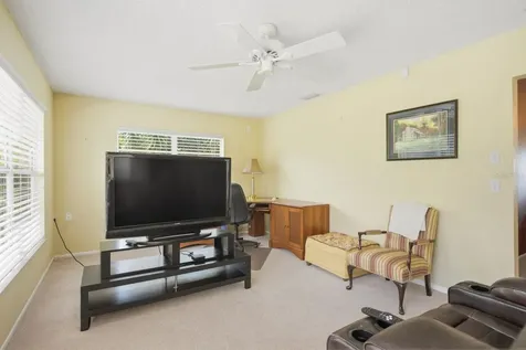 6019 Country Ridge Lane New Port Richey FL 34655