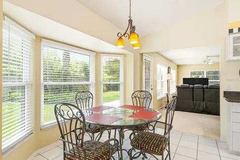6019 Country Ridge Lane New Port Richey FL 34655
