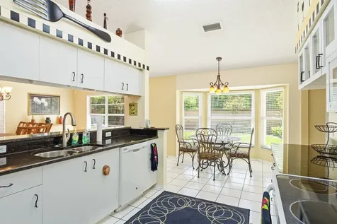 6019 Country Ridge Lane New Port Richey FL 34655