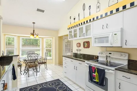 6019 Country Ridge Lane New Port Richey FL 34655
