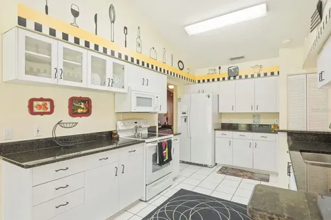 6019 Country Ridge Lane New Port Richey FL 34655