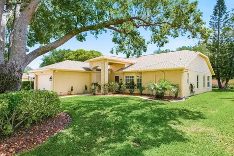 6019 Country Ridge Lane New Port Richey FL 34655