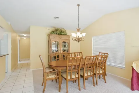 6019 Country Ridge Lane New Port Richey FL 34655