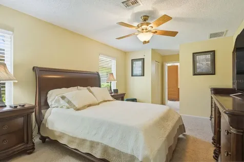 6019 Country Ridge Lane New Port Richey FL 34655