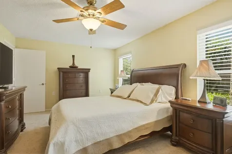 6019 Country Ridge Lane New Port Richey FL 34655