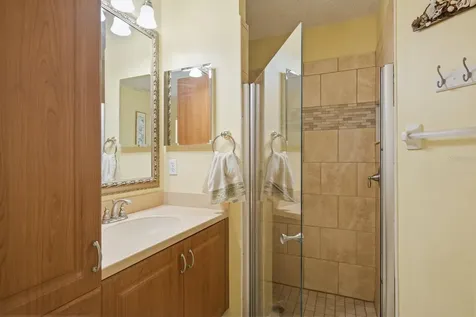 6019 Country Ridge Lane New Port Richey FL 34655