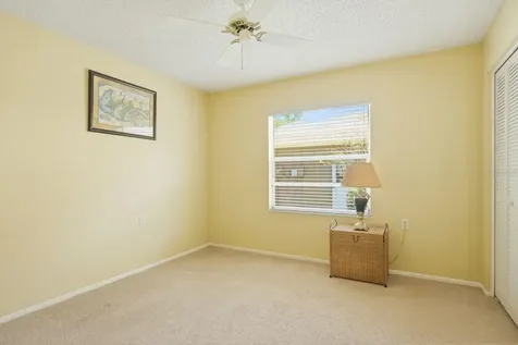6019 Country Ridge Lane New Port Richey FL 34655