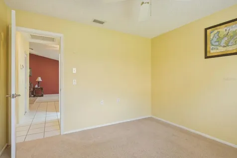 6019 Country Ridge Lane New Port Richey FL 34655