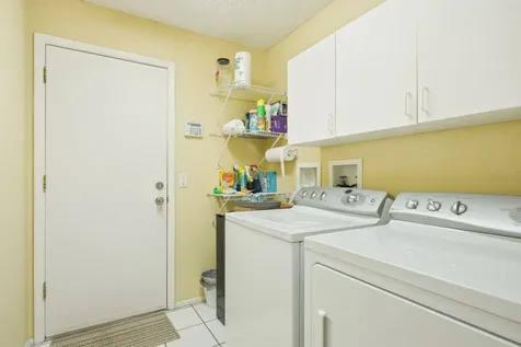 6019 Country Ridge Lane New Port Richey FL 34655