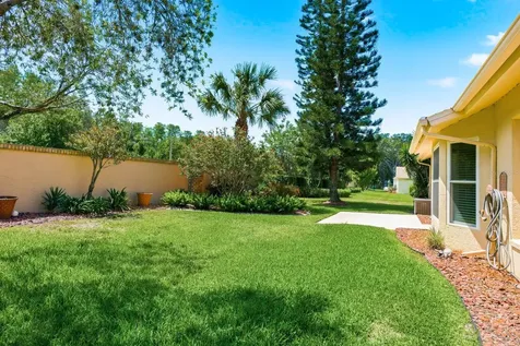 6019 Country Ridge Lane New Port Richey FL 34655