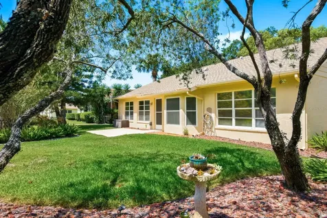6019 Country Ridge Lane New Port Richey FL 34655
