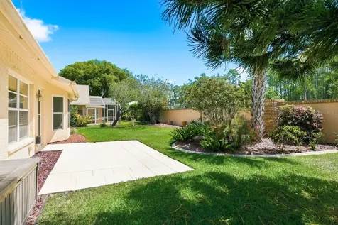 6019 Country Ridge Lane New Port Richey FL 34655