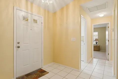 6019 Country Ridge Lane New Port Richey FL 34655