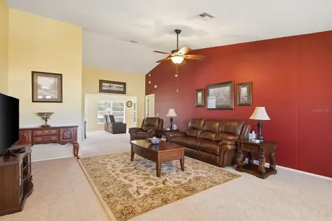 6019 Country Ridge Lane New Port Richey FL 34655