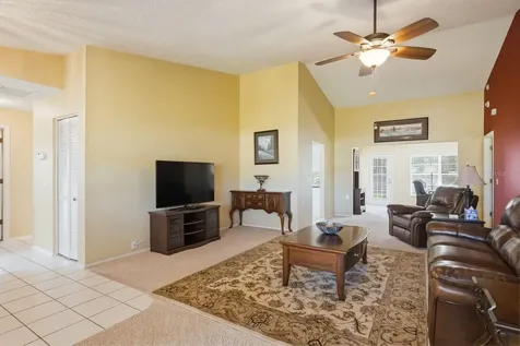 6019 Country Ridge Lane New Port Richey FL 34655