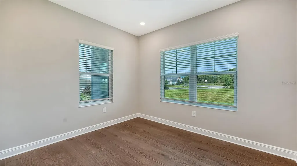 2316 Blue Mahoe Lane Sarasota FL 34240
