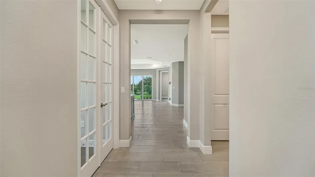 2316 Blue Mahoe Lane Sarasota FL 34240