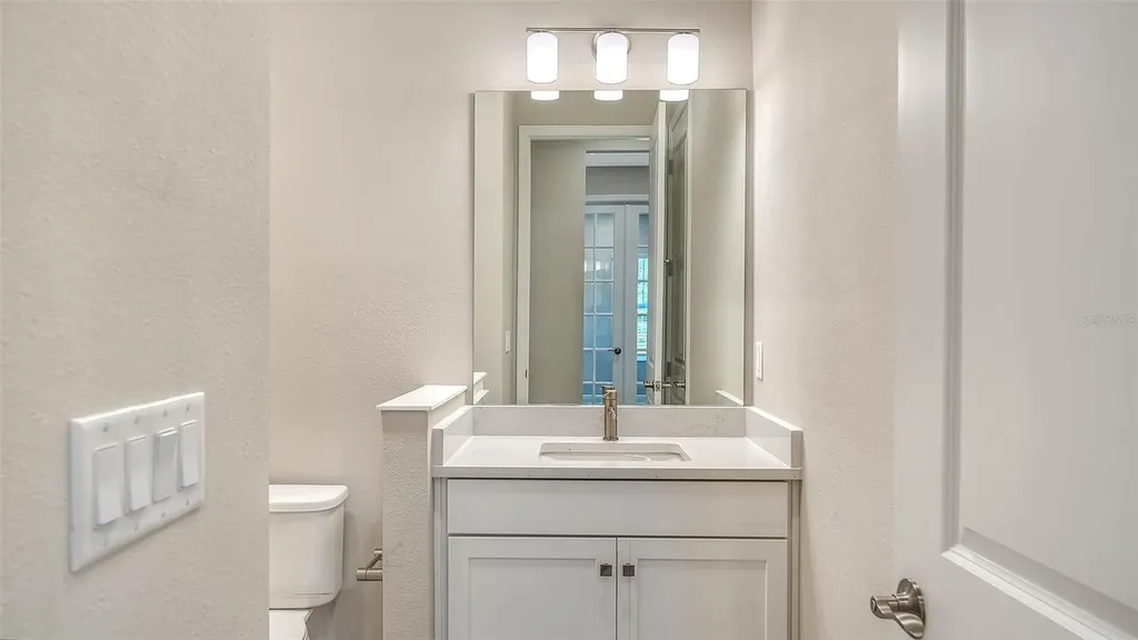 2316 Blue Mahoe Lane Sarasota FL 34240