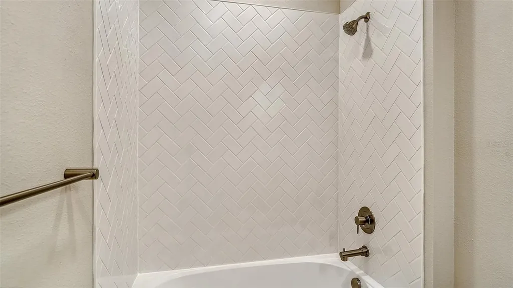 2316 Blue Mahoe Lane Sarasota FL 34240