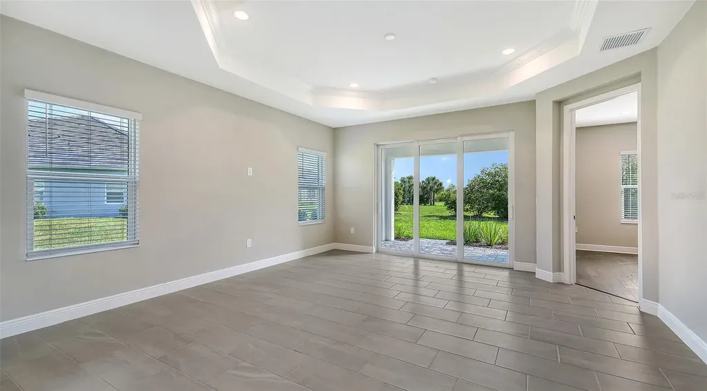 2316 Blue Mahoe Lane Sarasota FL 34240