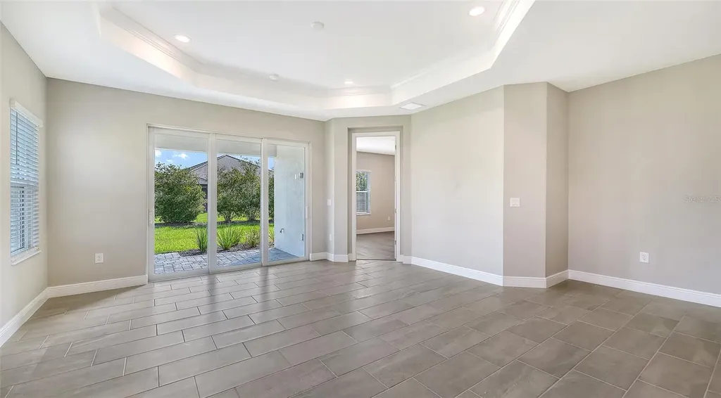 2316 Blue Mahoe Lane Sarasota FL 34240