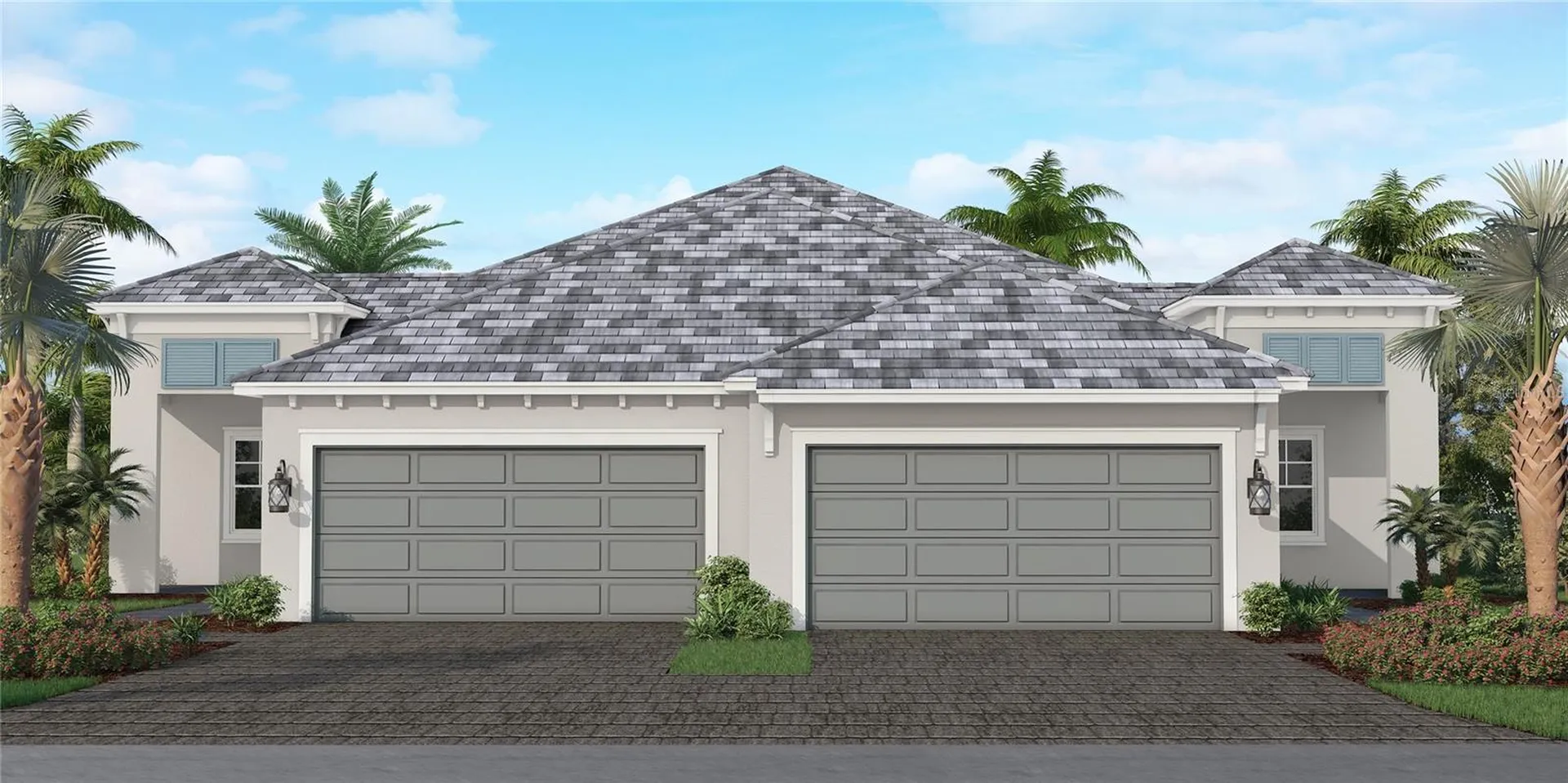 2316 Blue Mahoe Lane Sarasota FL 34240