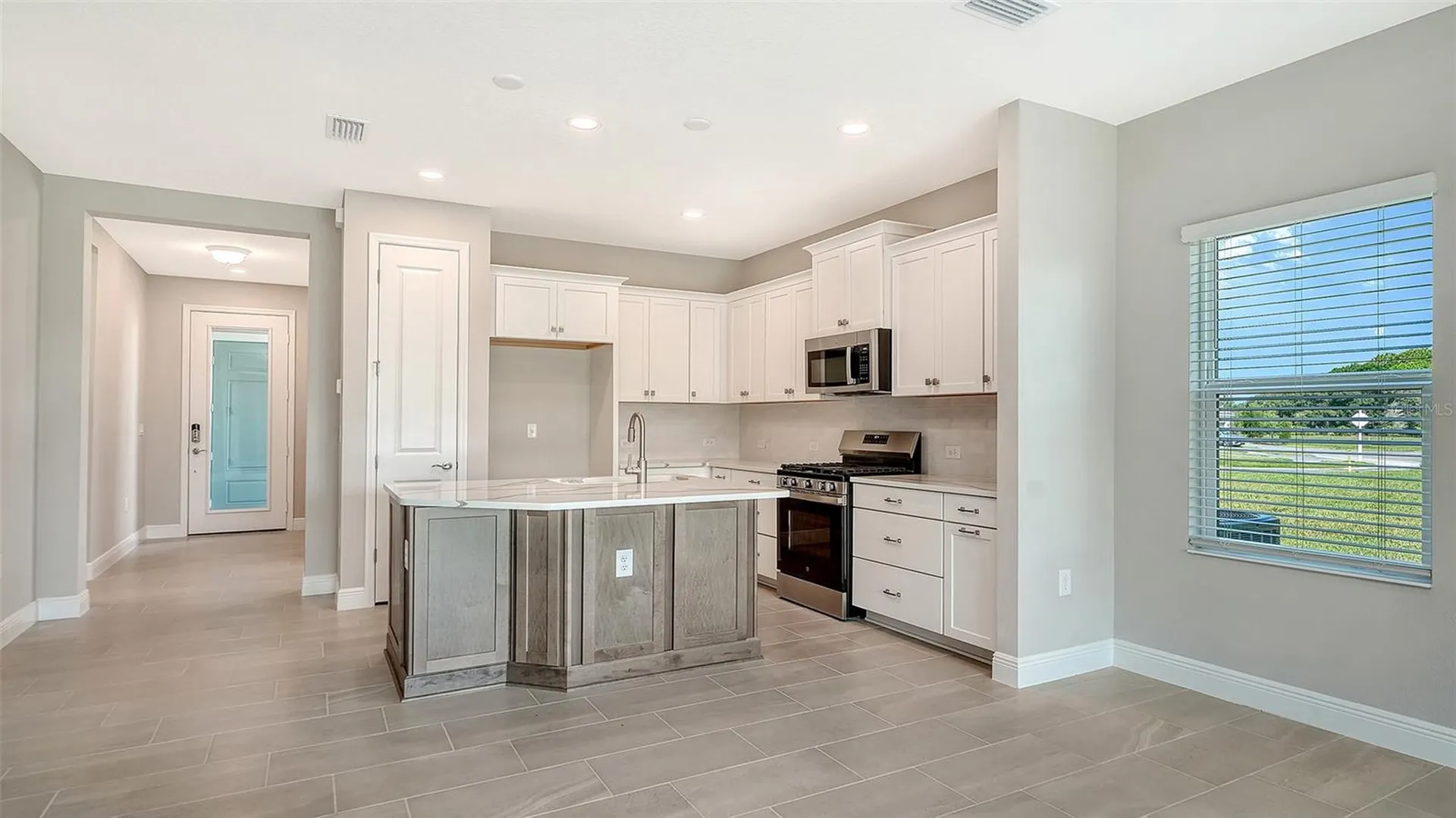 2316 Blue Mahoe Lane Sarasota FL 34240