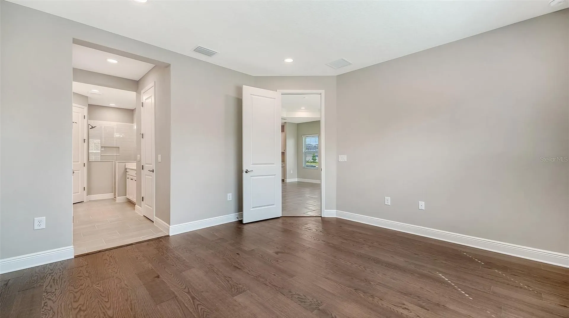 2316 Blue Mahoe Lane Sarasota FL 34240