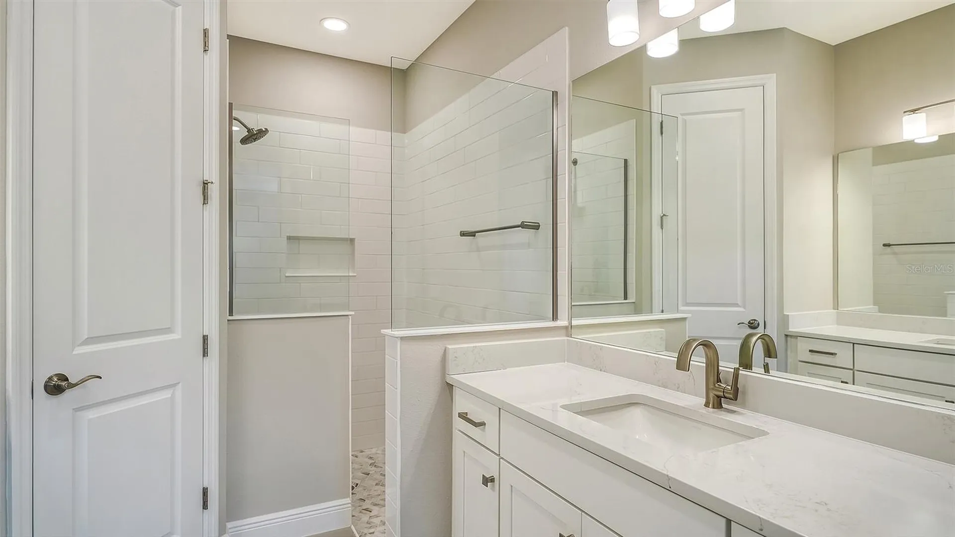 2316 Blue Mahoe Lane Sarasota FL 34240