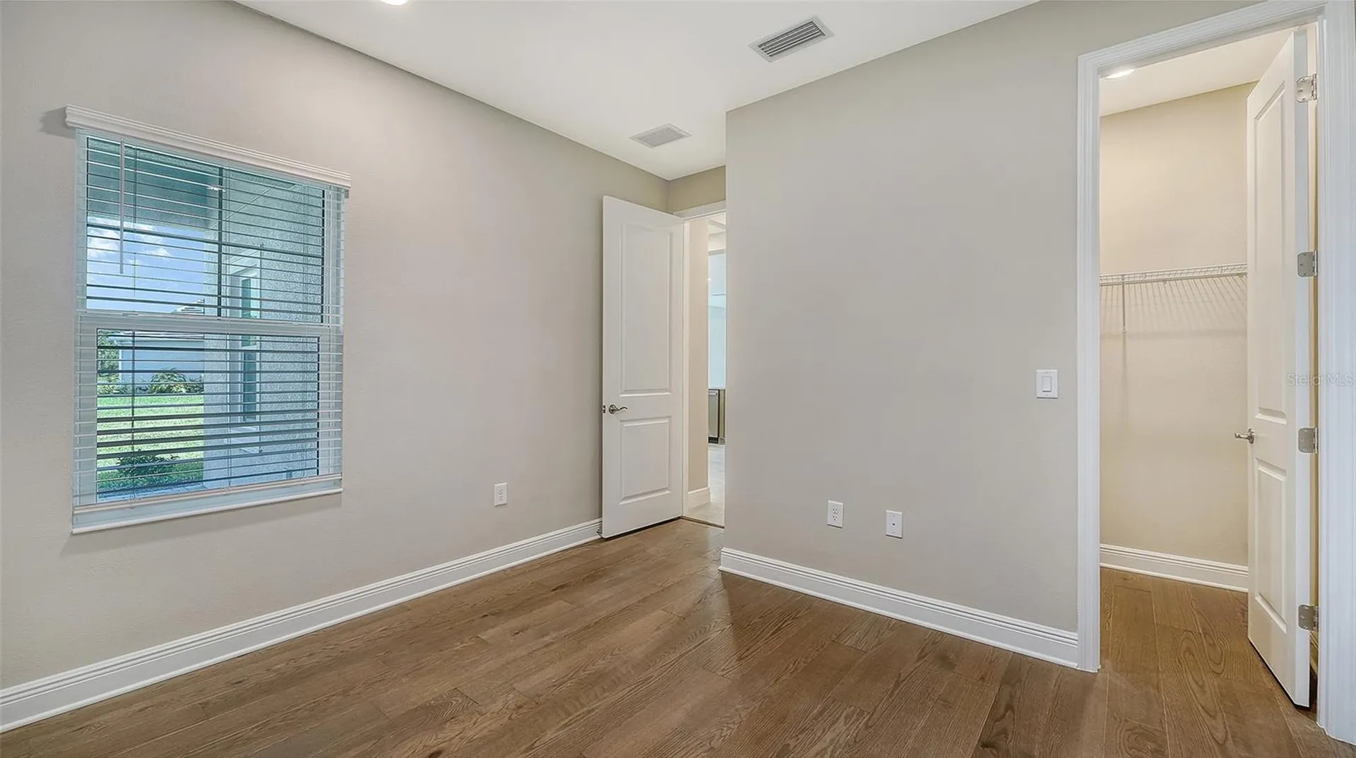 2316 Blue Mahoe Lane Sarasota FL 34240