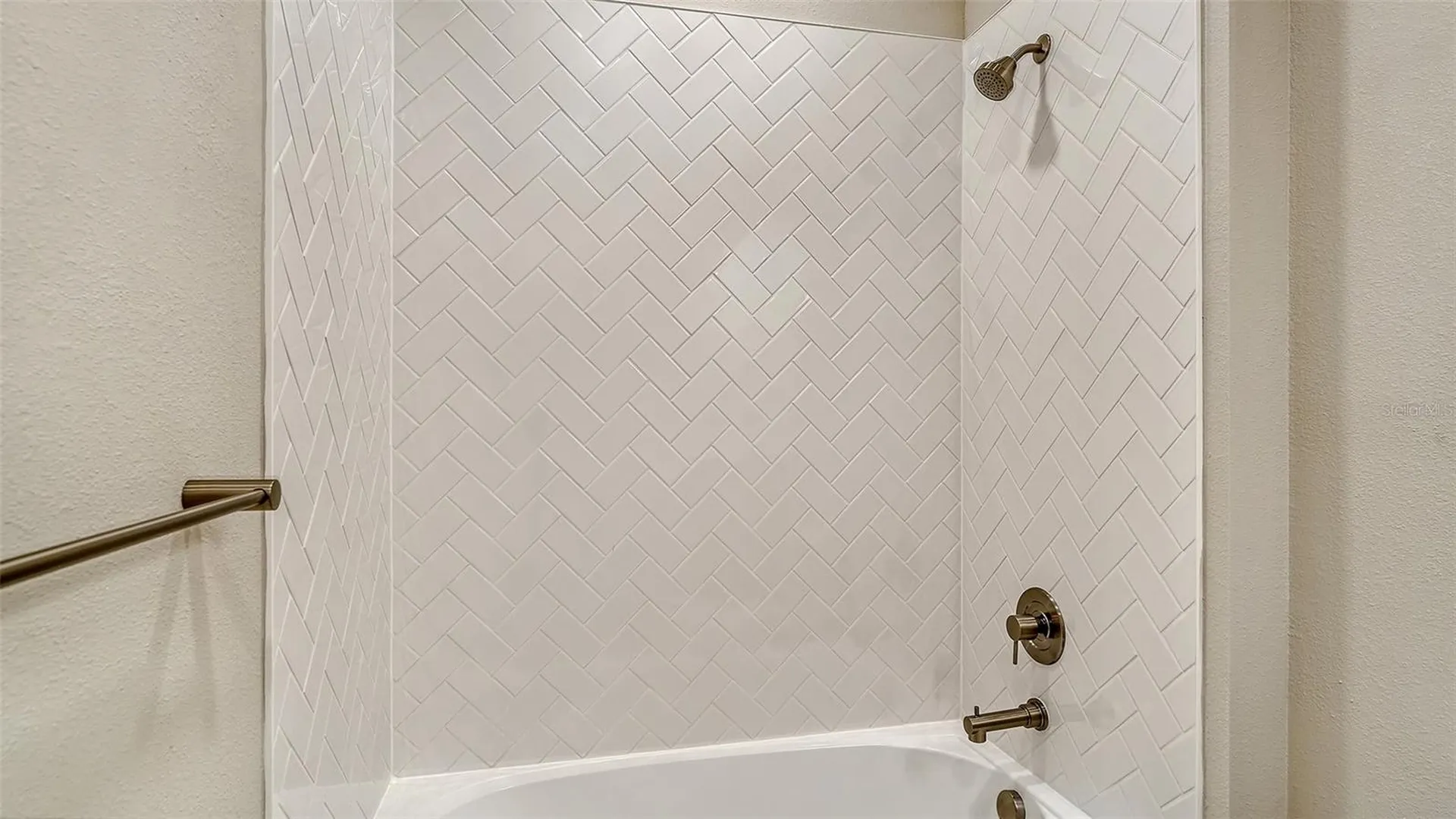 2316 Blue Mahoe Lane Sarasota FL 34240