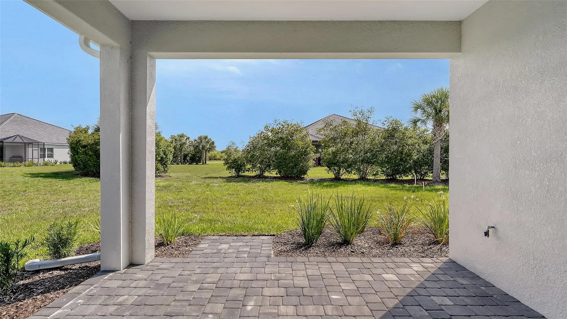 2316 Blue Mahoe Lane Sarasota FL 34240