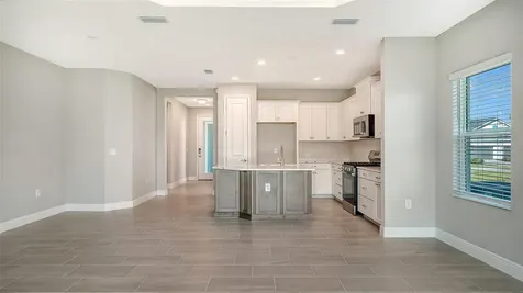 2316 Blue Mahoe Lane Sarasota FL 34240