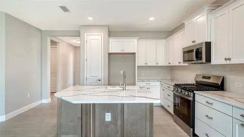 2316 Blue Mahoe Lane Sarasota FL 34240